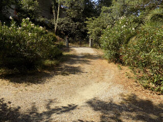  Maison  vendre 4 pices 151 m