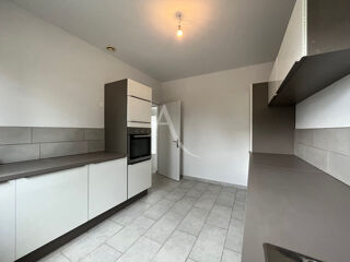  Maison � louer 4 pi�ces 121 m�