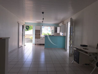  Maison à vendre 6 pièces 127 m²