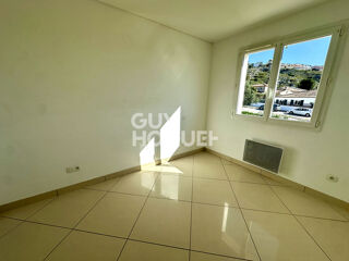  Maison � louer 5 pi�ces 97 m�