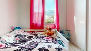  Appartement � vendre 4 pi�ces 76 m�