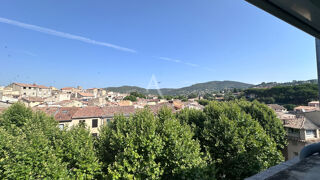  Appartement � vendre 2 pi�ces 1 m�