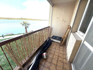  Appartement � vendre 3 pi�ces 77 m�