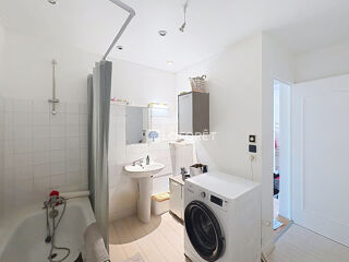  Maison à vendre 5 pièces 124 m²