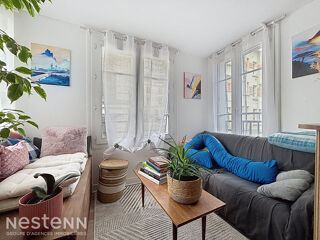  Maison � vendre 7 pi�ces 180 m�