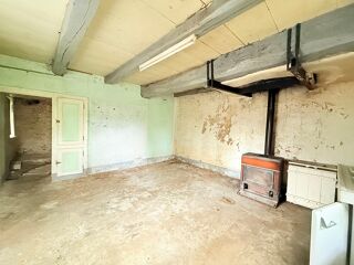  Maison à vendre 5 pièces 300 m²