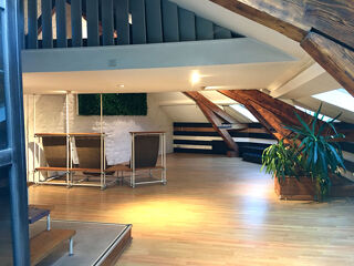  Appartement � vendre 5 pi�ces 100 m�