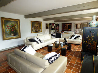  Maison � vendre 7 pi�ces 303 m�