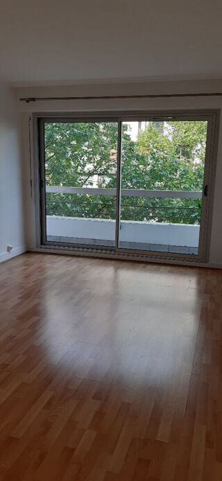  Appartement  louer 2 pices 49 m