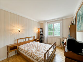  Maison � vendre 5 pi�ces 135 m�