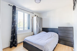  Maison � vendre 5 pi�ces 127 m�