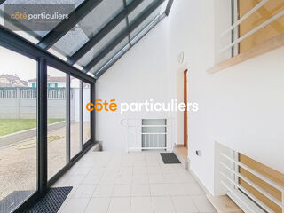  Maison  louer 8 pices 176 m