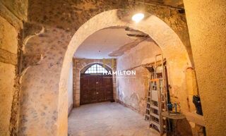  Immeuble � vendre 8 pi�ces 325 m�