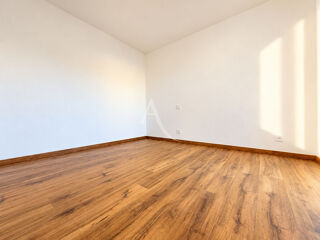  Maison à vendre 3 pièces 69 m²