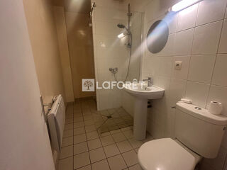  Maison � louer 3 pi�ces 66 m�