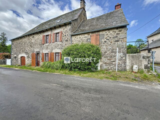  Maison à vendre 4 pièces 78 m²
