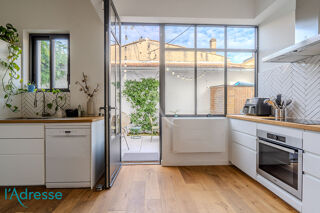  Appartement  vendre 3 pices 77 m