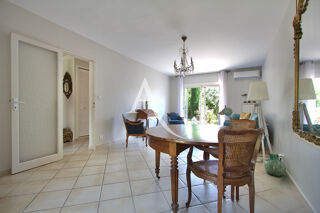  Maison à vendre 5 pièces 101 m²