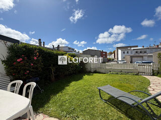  Appartement � louer 2 pi�ces 45 m�