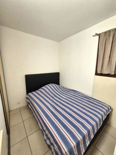  Appartement � louer 2 pi�ces 25 m�