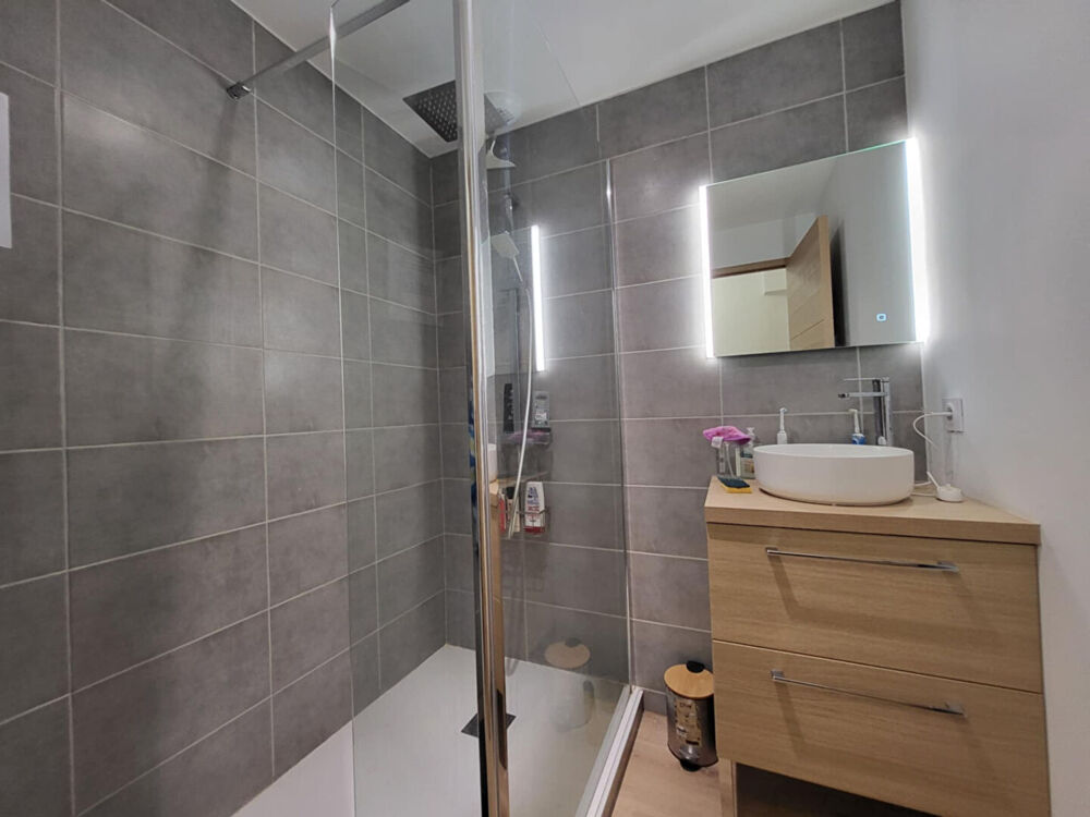 Vente Appartement Appartement La Roche Sur Yon 5 pièce(s) 100 m2 La roche sur yon