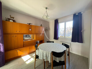  Maison � vendre 3 pi�ces 76 m�