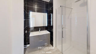  Appartement � vendre 5 pi�ces 144 m� Le havre