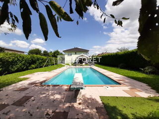  Maison � vendre 5 pi�ces 140 m�