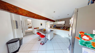  Maison  vendre 4 pices 143 m