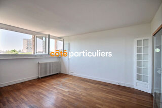  Appartement  louer 3 pices 72 m