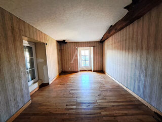  Maison � vendre 7 pi�ces 153 m�