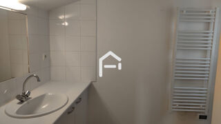  Appartement � vendre 3 pi�ces 70 m�