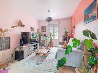  Maison � vendre 6 pi�ces 125 m�