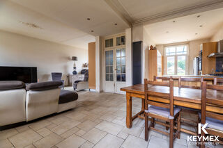  Maison � vendre 7 pi�ces 169 m� Neuilly en thelle