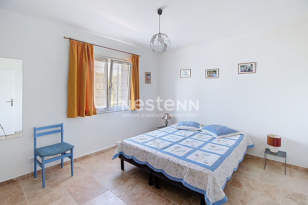  vendre  Maison Lorgues (83510)