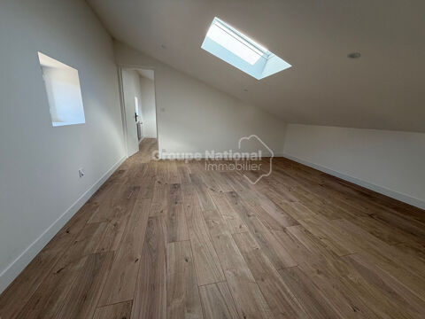  Appartement  louer 4 pices 80 m