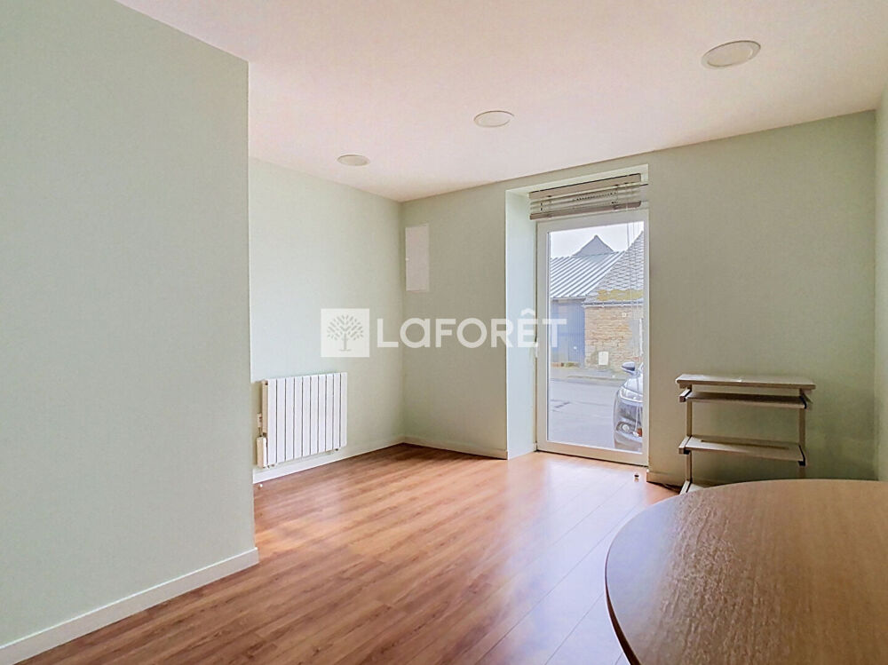 Vente Maison Maison Plemet 7 pièce(s) 165 m2 Plemet