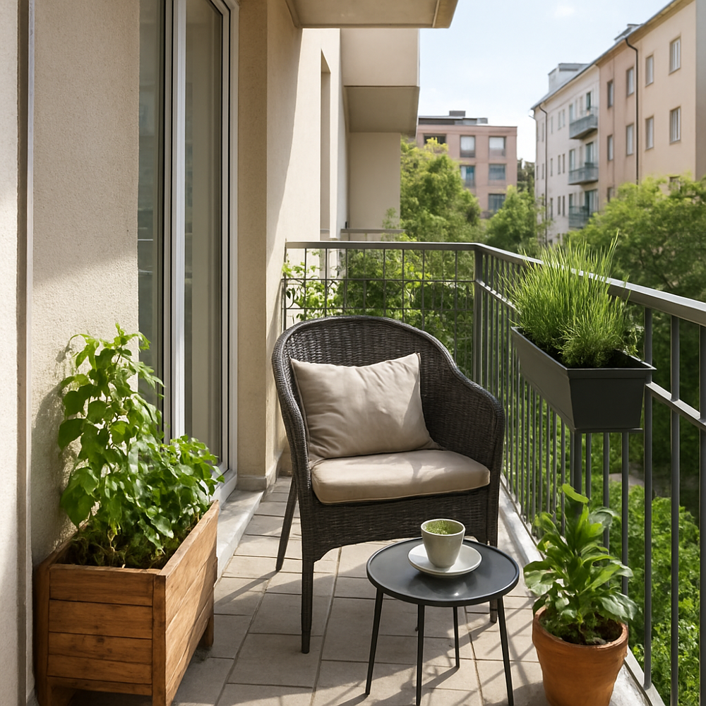 Vente Appartement Appartement Studio de 30 m2 (Saint-Ouen-sur-Seine) Saint-ouen-sur-seine