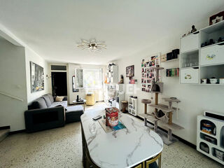  Maison à vendre 4 pièces 75 m²