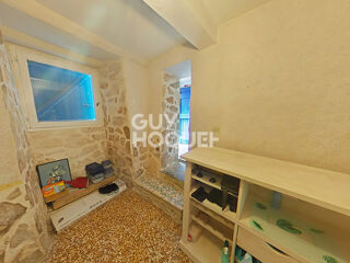  Maison � vendre 3 pi�ces 105 m�