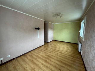  Appartement à vendre 3 pièces 66 m²