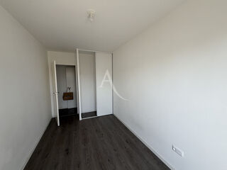  Appartement à vendre 3 pièces 59 m²