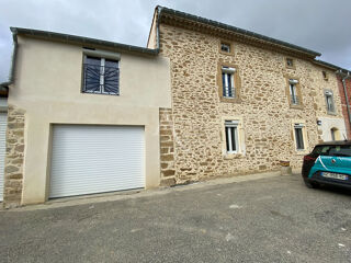  Maison � louer 6 pi�ces 158 m�