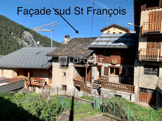  Maison � vendre 4 pi�ces 180 m�