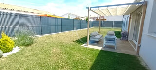  Maison � vendre 4 pi�ces 94 m�