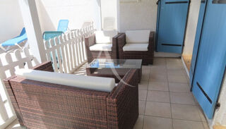  Maison  vendre 6 pices 115 m