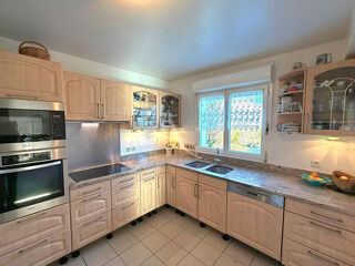  Maison � vendre 5 pi�ces 123 m�