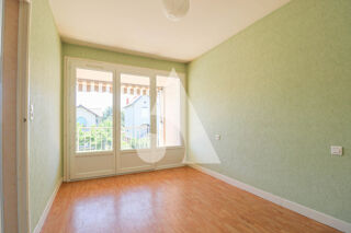  Maison � vendre 4 pi�ces 80 m�