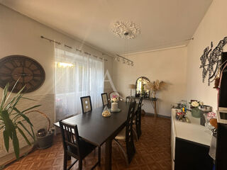  Maison � vendre 7 pi�ces 128 m�