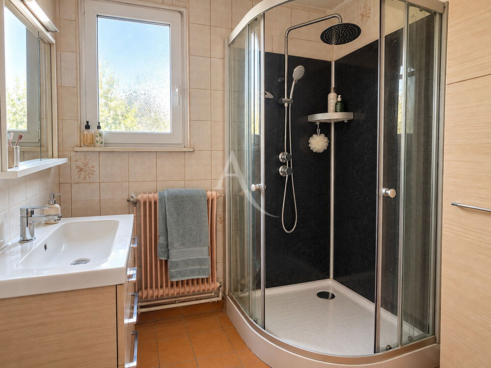 Vente Maison Maison de plain-pied Secteur Gournay-en-Bray / Beauvais / Gisors Gournay en bray